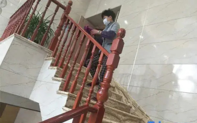 Youxiang Hotel