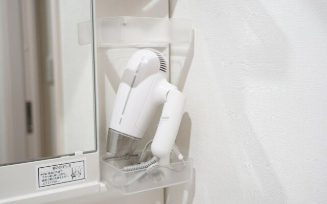 Akasaka Compact Hotel