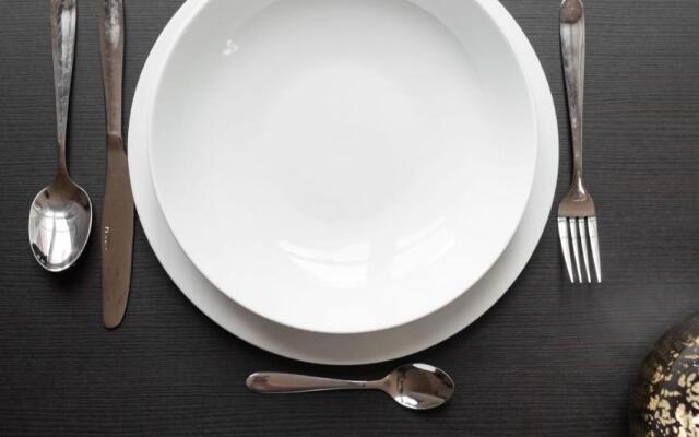 Cozy Stays Princess Street Manchester City Centre