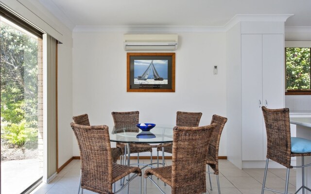 Kurrawa, 13 Kurrawa Close