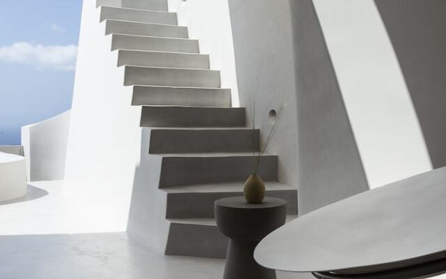 Villa Aesthesis