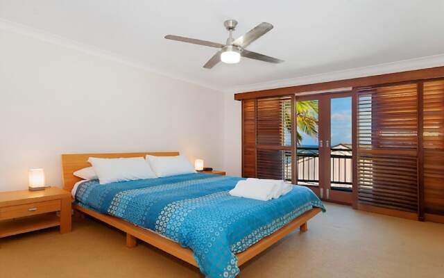 Byron At Lennox - Lennox Head - WIFI