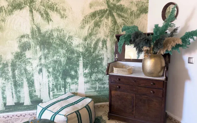 Riad & Spa Stella Cadente