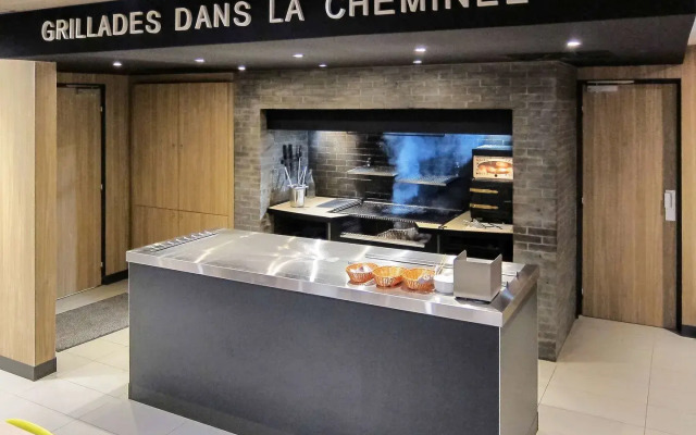 ibis Lyon Villefranche sur Saone