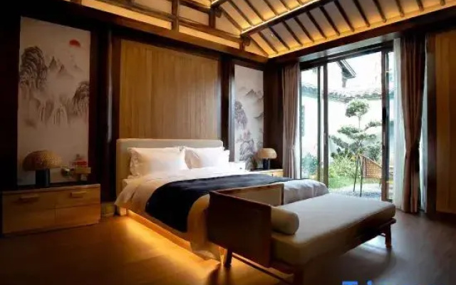 Hotel Des Artistes
