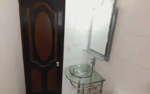 R.4-4 Lindo estudio ejecutivo en área turística.