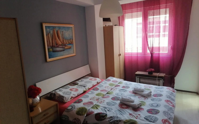 Kokki's Lovely 1bedroom condo with free parking and WiFi