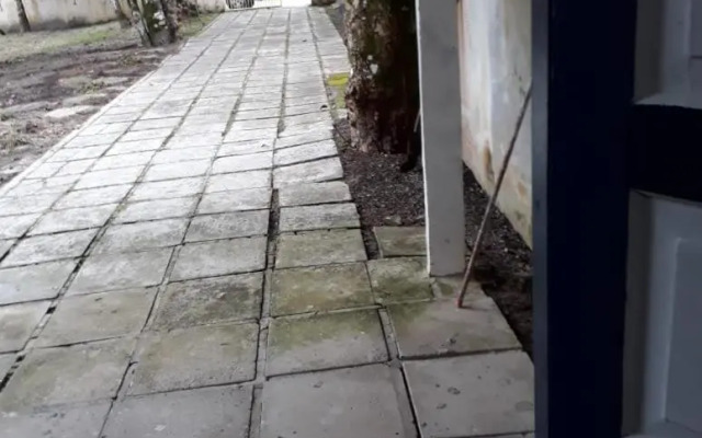 Kitnet em Matinhos PR