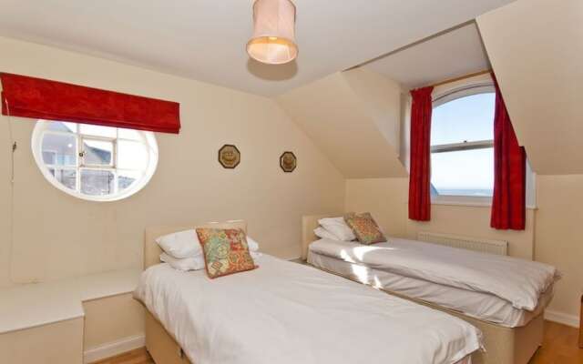 Market Place Loft