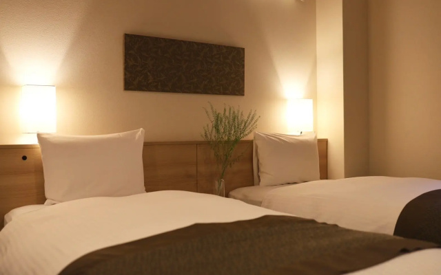 Xcellent Hotel