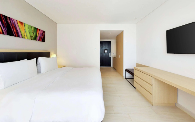 Hilton Garden Inn Merida