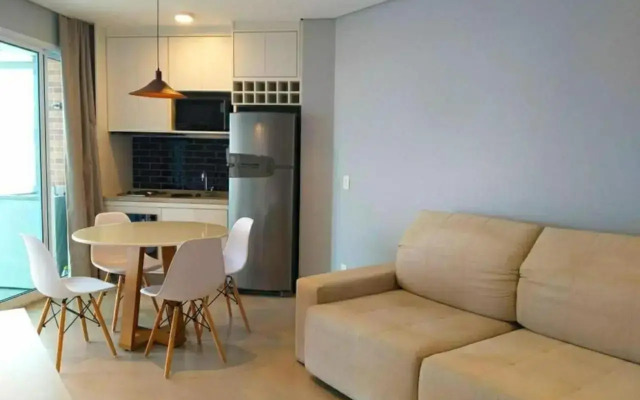 Book Santos - Estanconfor 1804 - VISTA MAR