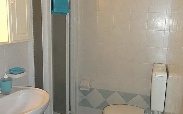 Villas Nautilus With Shared Pool in Bibione