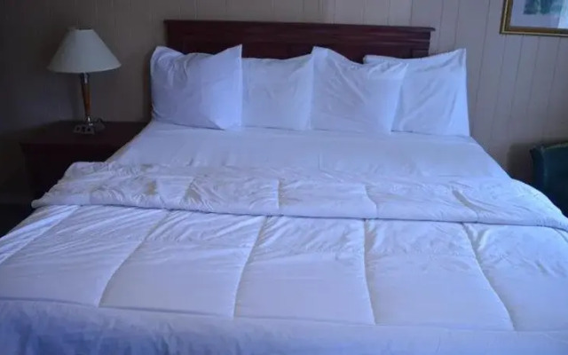Parkview Motel