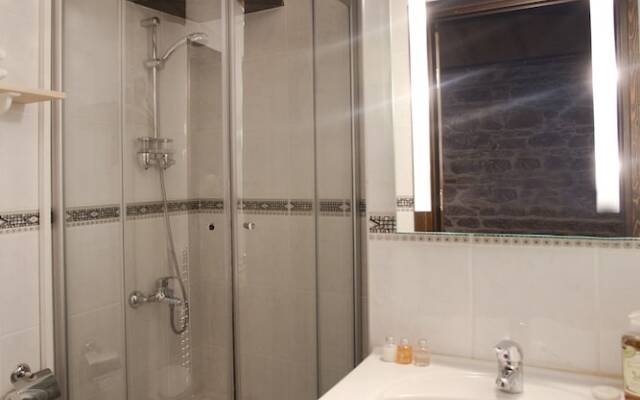 Beyaz Yali Butik Otel