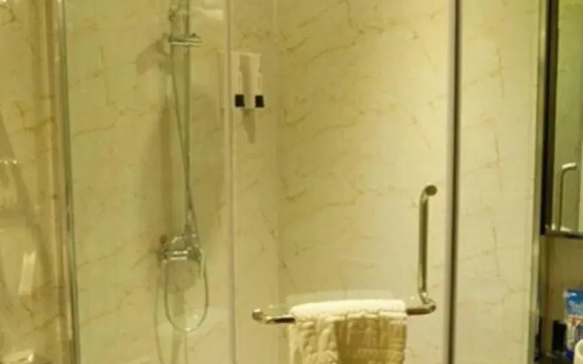 Velsen Hotel
