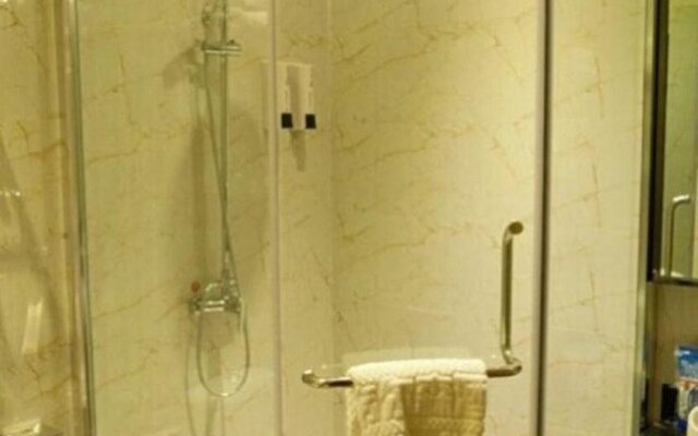 Velsen Hotel