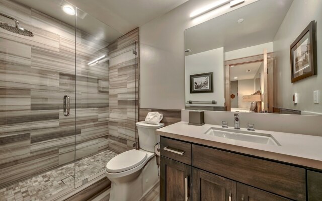 Gondola Vista 11 - 6 Br Townhouse