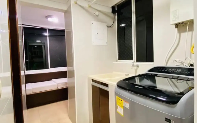 Apartamento Familiar Provenza Medellin