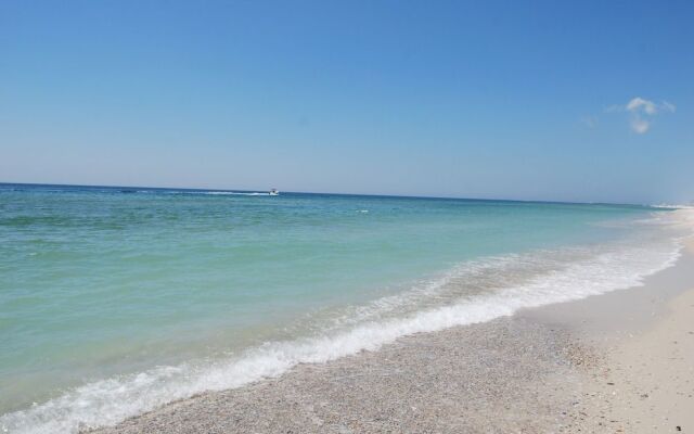 Moonraker 36 by RedAwning