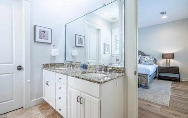 Bungalos 2478 "fanta Sea"