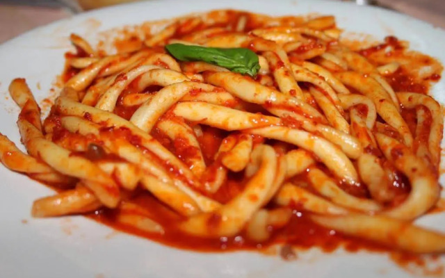 A Turri