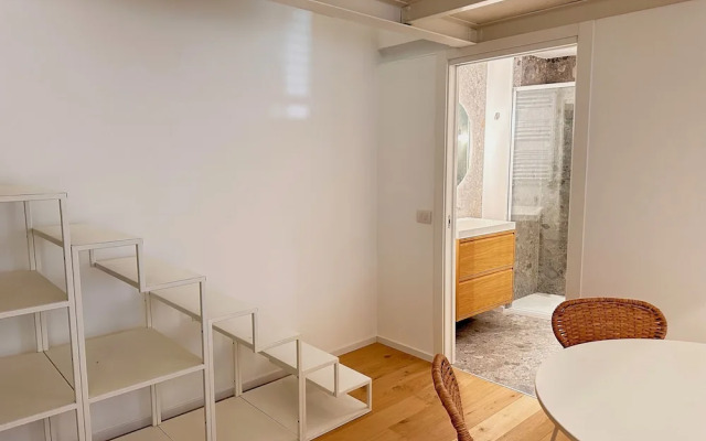 Loft 21 - Milano - Downtown