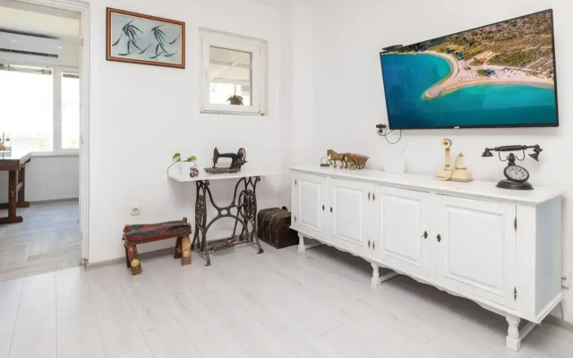 Apartman Glavina