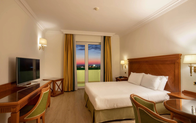Best Western Hotel Viterbo