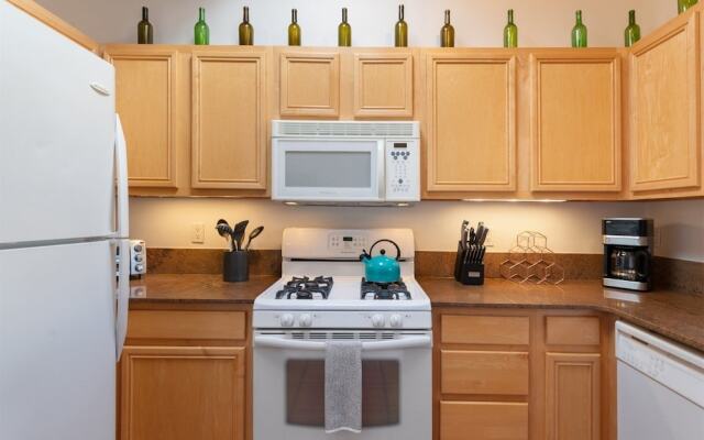 2bd Kiva