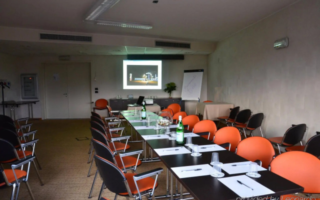 Hotel D120