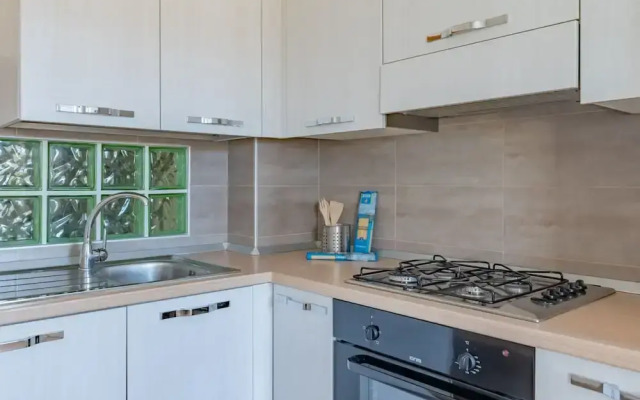 Fabio Filzi 20 in Lanciano