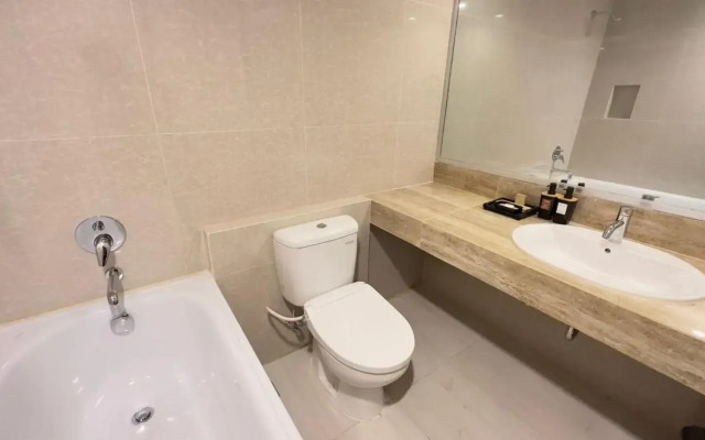 Sahid Raya Hotel & Convention Yogyakarta