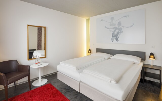 Hotel Balade