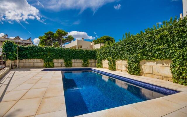 Casa Francina Id:52964