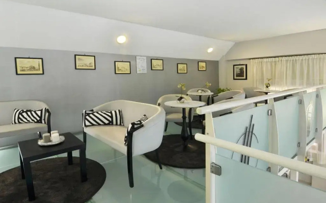 Hotel La Torre