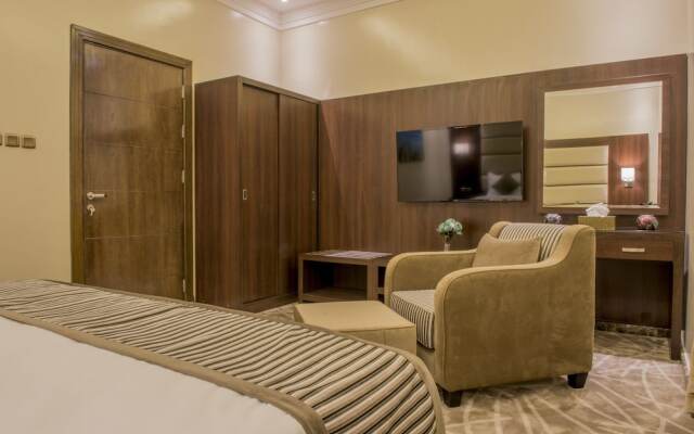 Normina Hotel