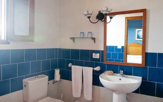 Hostal Hostatgeria Sant Jaume