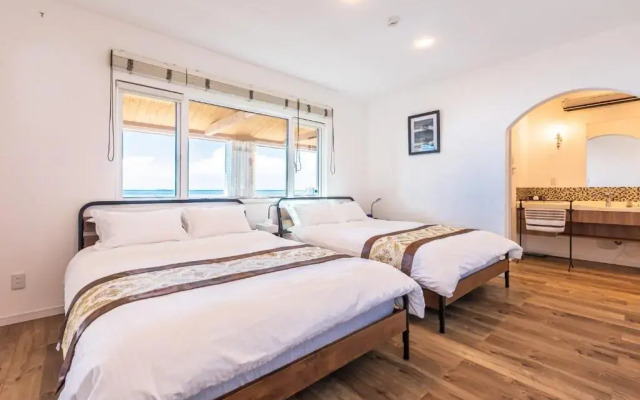 Awaji - House - Vacation STAY 36155v