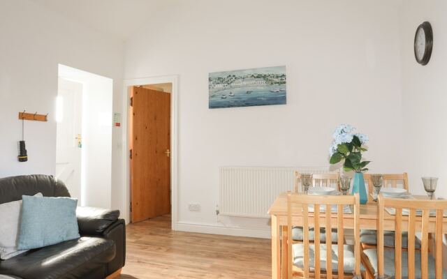 Tyn Towyn - Bwthyn Haf