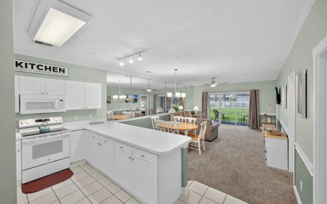 Magnolia North 4856-102