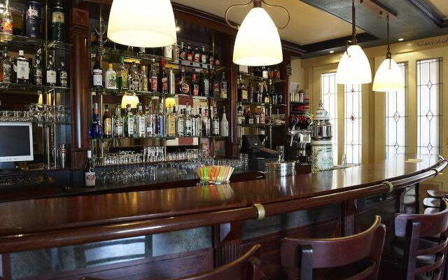 Carefully Furnished Chalet With Microwave at the Wadden Sea