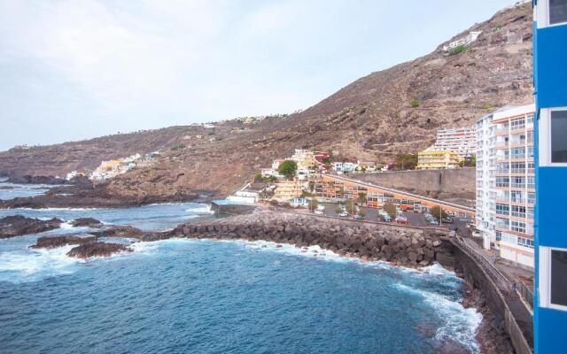 Balcón Del Mar 2