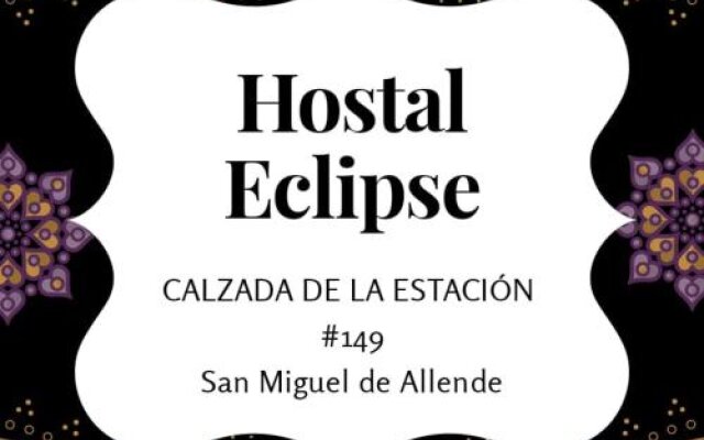Hostal Eclipse