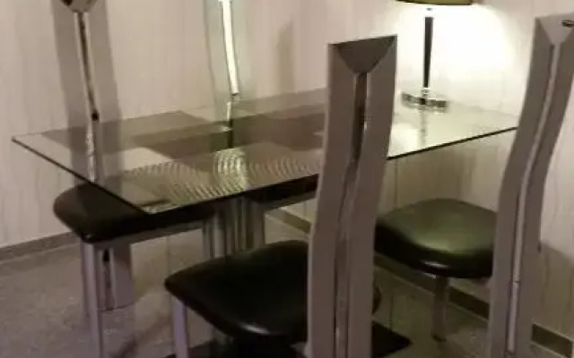 Seefelder Urlaubsparadies