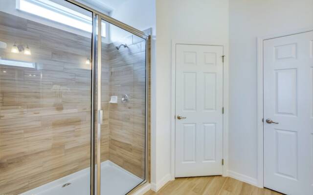 H6104beautiful 14bedroom 11bathroom Sleeps 30villa