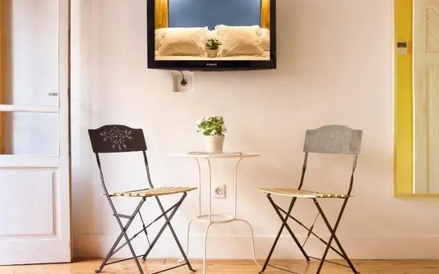 Hotel Boutique Benicasim