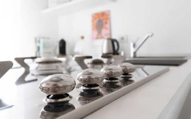 Italianway - Palestrina 31