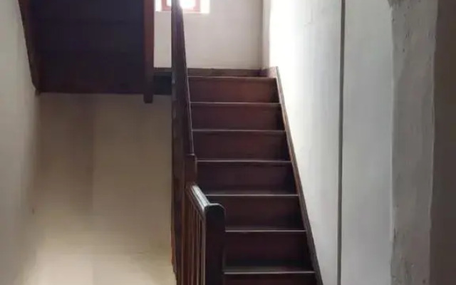 Il Torrino