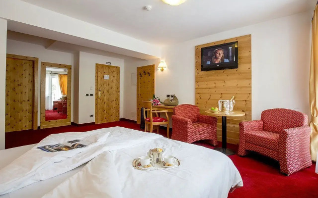 Diamant Spa Resort